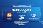 Lowest-Prices-and-Customer-Service GetGadgets
