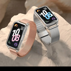 Horloge’s - GetGadgets