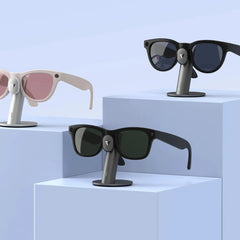 Geavanceerde-brillen GetGadgets