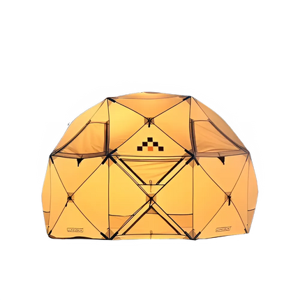 06d4012f-58c5-4572-a07e-4e221a5fb1f7