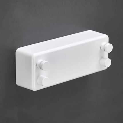 Retractable Clothes Line - GetGadgets