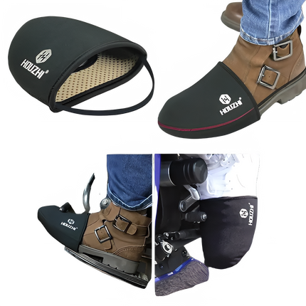 0b725eca-0bc0-4ce6-8b72-9ba4efe413a8