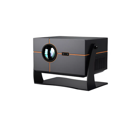 0c27de4a-fcc8-4316-b474-0e53d51f79c4