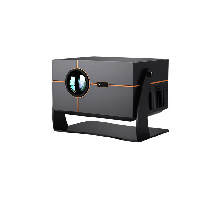 0c27de4a-fcc8-4316-b474-0e53d51f79c4