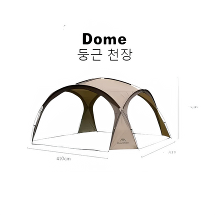 0eb3a0f9-e88b-4eee-85fe-65ec7f10b931