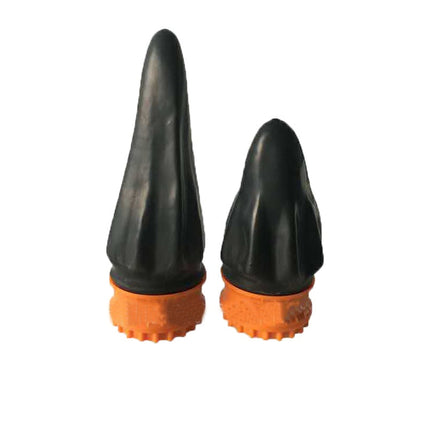 Powerful Slingshot Toy With Latex Cover And Ball Shooting For Outdoor Fun GetGadgets