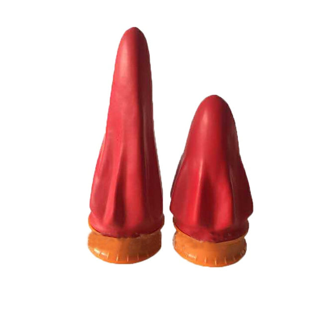 Powerful Slingshot Toy With Latex Cover And Ball Shooting For Outdoor Fun GetGadgets