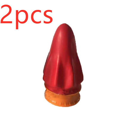 Powerful Slingshot Toy With Latex Cover And Ball Shooting For Outdoor Fun GetGadgets