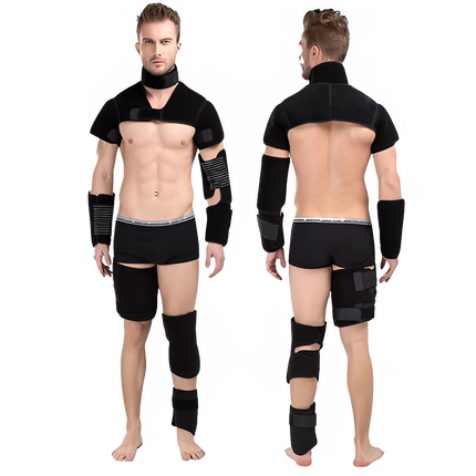 16330ba5-557b-4c2d-947b-34165d4531b8