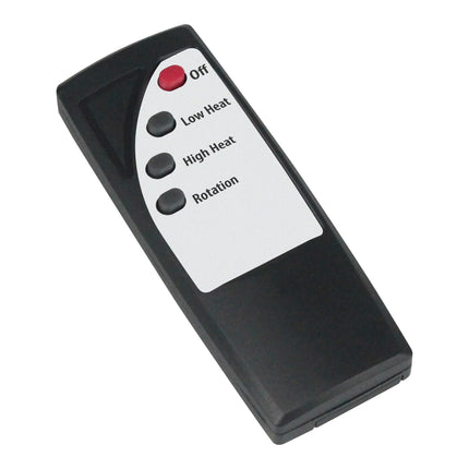 PTC Keramische Heater Fan voor Desk & Vloer - GetGadgets