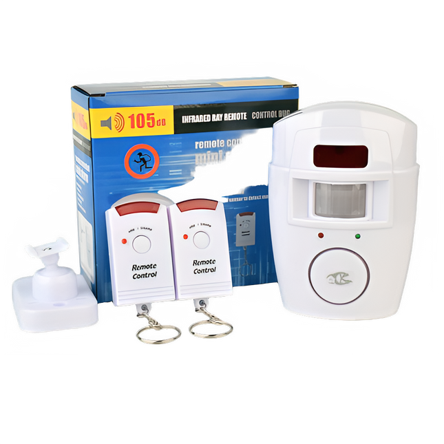 18b7d1af-94be-45d5-a74e-4731bd89bc87