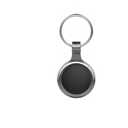 23f95c76-f291-4a76-9730-13753090510f