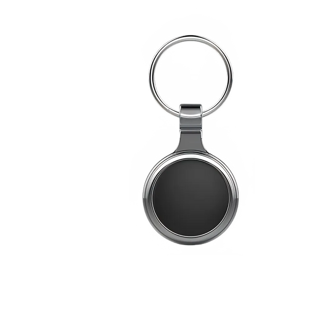 23f95c76-f291-4a76-9730-13753090510f