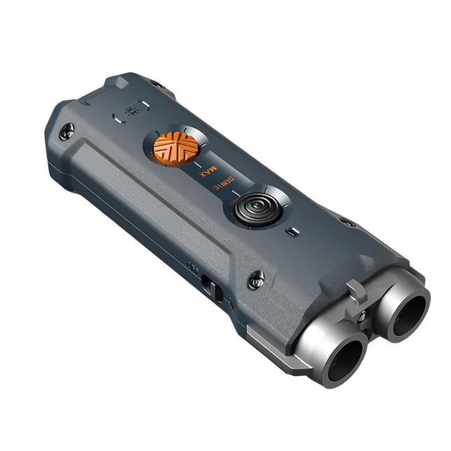 252b5dcf-a0f4-44d1-b64b-1aef6f8679fe