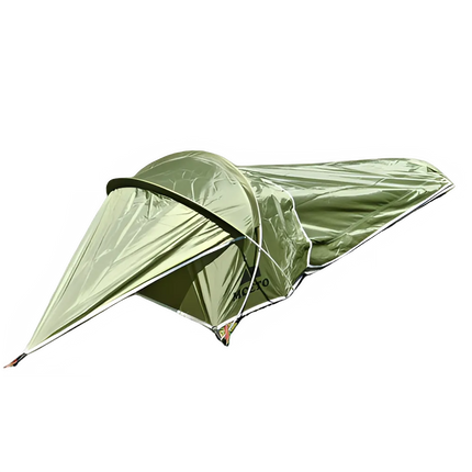 26c08b9d-b406-4ecd-8963-d349e533dd29