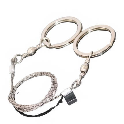 28e370f3-6a38-42d1-beac-d4083bef1756