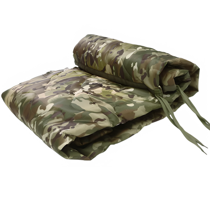 30f01e6d-2429-47b9-aed0-97e98fab4b73