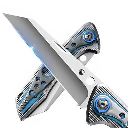 31e193be-27ff-4446-97a3-e662a706bd44