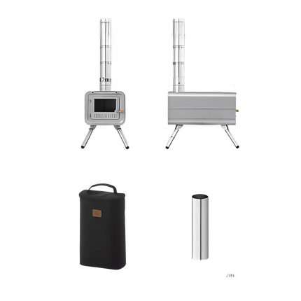 345ffd20-1226-4940-b14a-2fb20363cf38