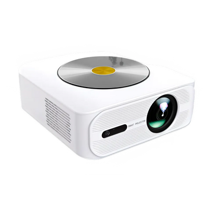 34eed3d1-6da5-413f-bfbf-b7f61b2a14ed