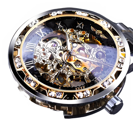 353dc59a-0e4d-4b4a-89bc-92ba05af0f84