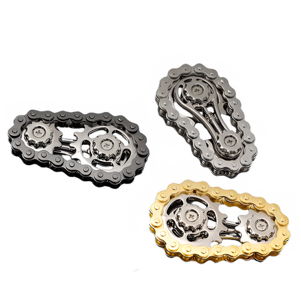 3df03643-6beb-4ad0-a732-b6e99de76b1c