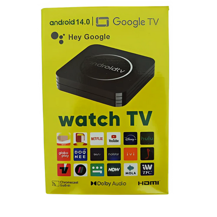 3ff3bea9-394e-41cc-a040-7c262471c576