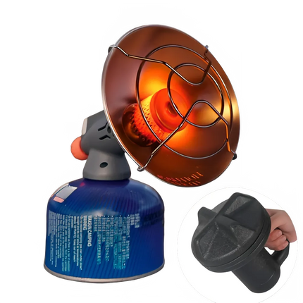 445272c2-03a4-4c37-a705-b511153c63af