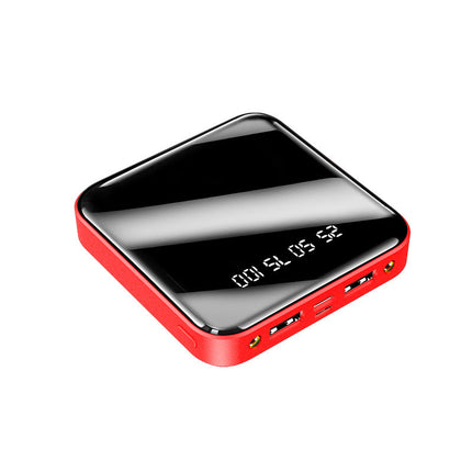 Epic Power Bank 20000mAh With Digital Display For Travel GetGadgets