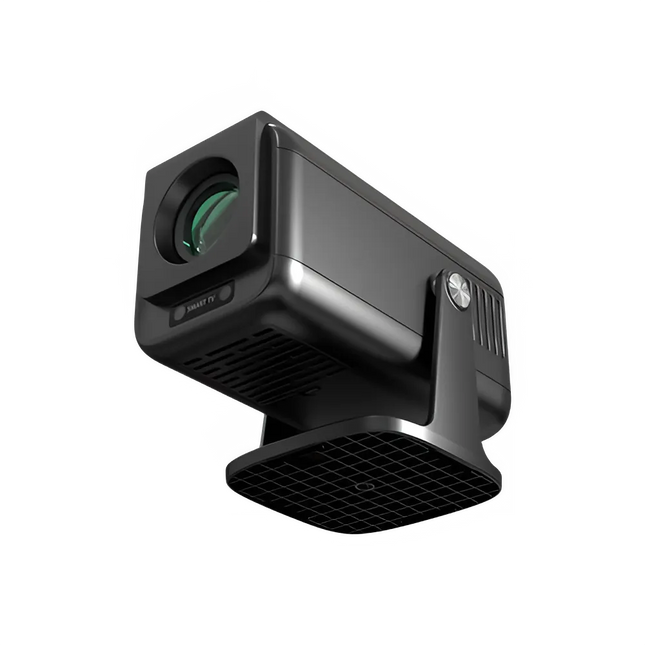 4e32933a-e065-4bd7-ac81-33dc3bcb90ac