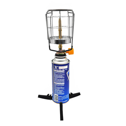 52097bef-4f71-425c-b787-700298de4da6