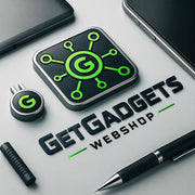 GetGadgets