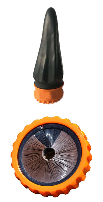 Powerful Slingshot Toy With Latex Cover And Ball Shooting For Outdoor Fun GetGadgets