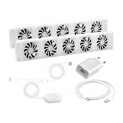 6393a4de-2948-4ebd-b94d-569e51c72f1d