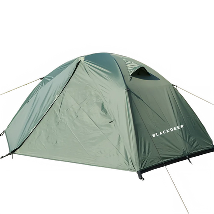 67ff60bf-f5bd-4aef-a384-f743ba0ed9c1