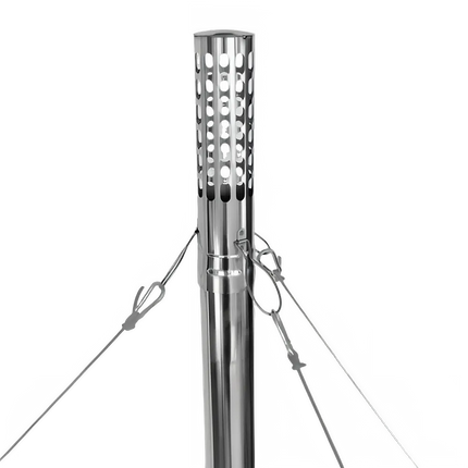 6afb2225-4f9c-4d81-adf2-3604052b1acf