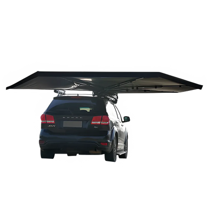 6ba9aa0f-2318-4b43-aa5a-97b6d46aa6bc