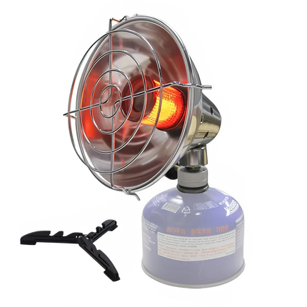 6d0a2a5e-4312-4496-8ddb-60ad2a279c53