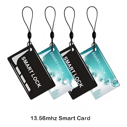 753967db-a280-4b09-ac0a-95eeea00017c