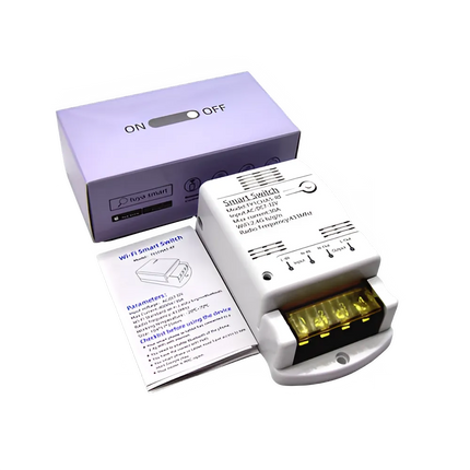 78fe1469-1ddd-44c4-a4f9-167886535e48