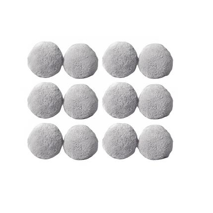 7a3388db-c6f0-43ac-8b22-d687d859ab9f