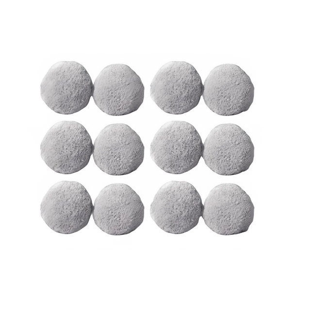 7a3388db-c6f0-43ac-8b22-d687d859ab9f