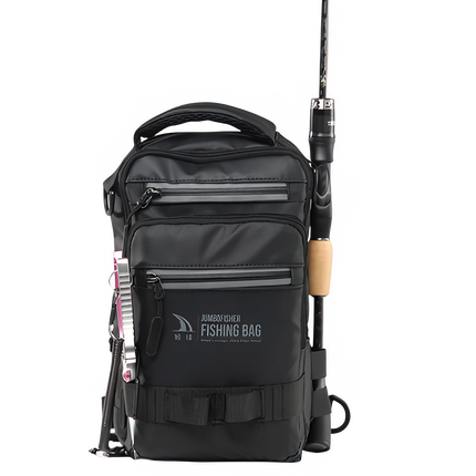 8a7b3fdb-09b9-43d6-9952-689741ac60ca