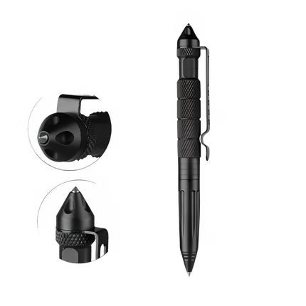 8c565a51-9195-4b5a-88f7-bfb202d1a0a1