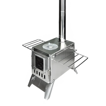 8c78cfe0-8c87-4e74-849b-332d19f6a3d8