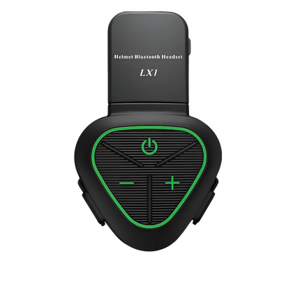 8da400e1-803e-49a7-adfb-1fe2e5b5c92d