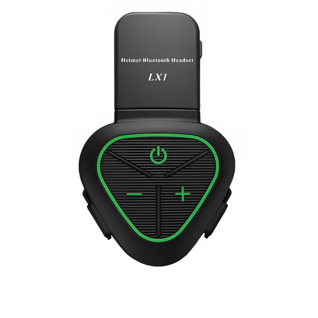 8da400e1-803e-49a7-adfb-1fe2e5b5c92d