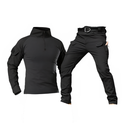 945e9795-118f-45f7-9aea-1b83aa5dae0a