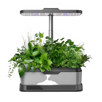 946467cd-8d64-47eb-9782-f06a4349a5b3