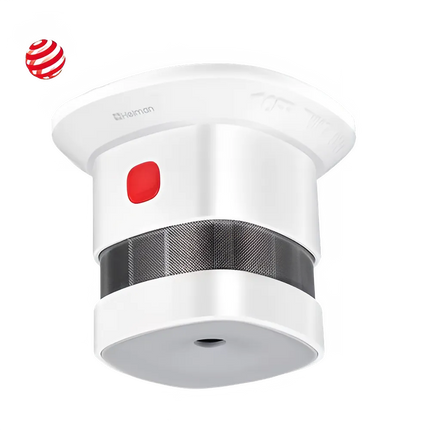 9759c099-b603-4608-a4f7-f80c6f6c99c8